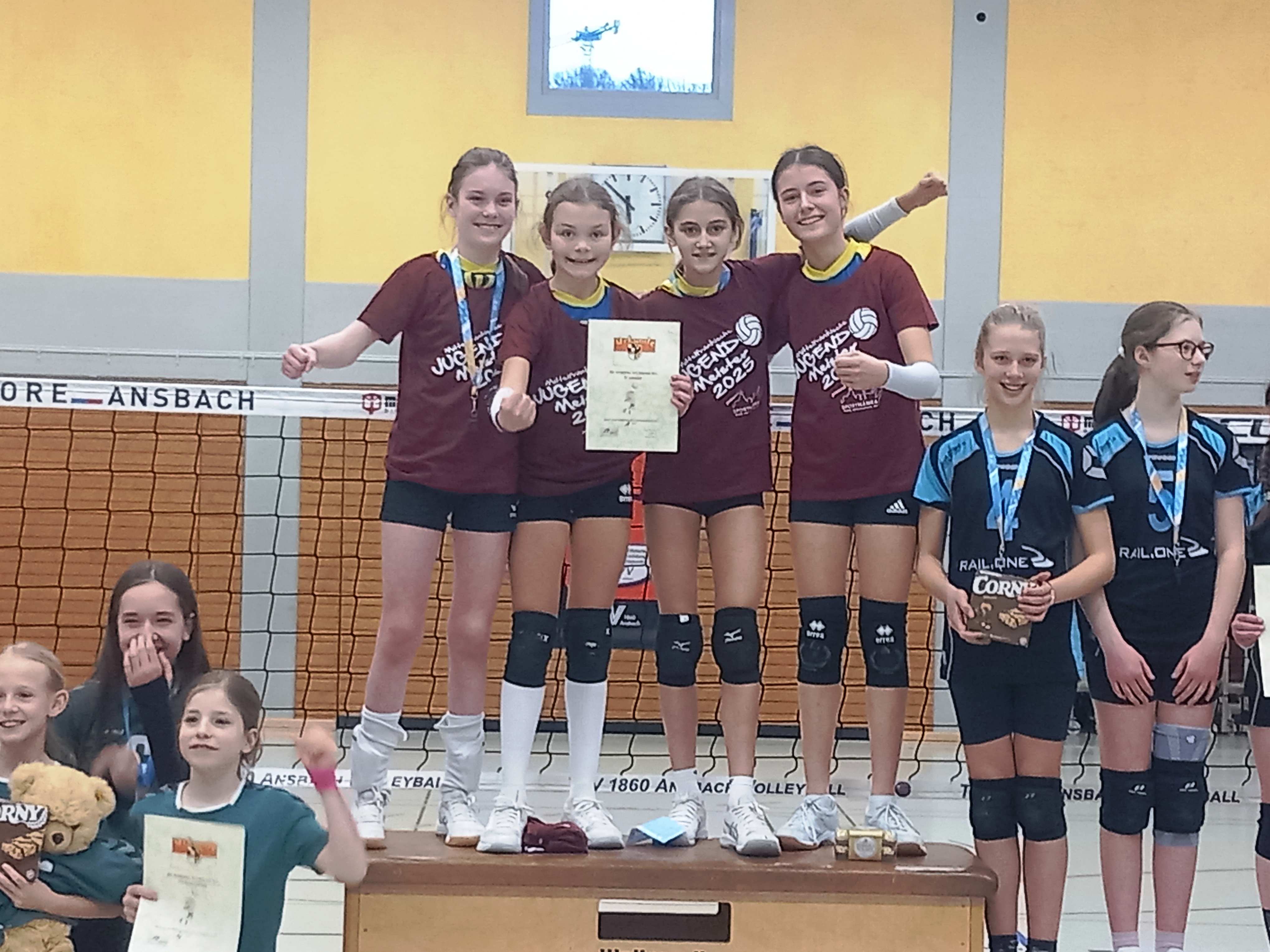 2025 U13w MM