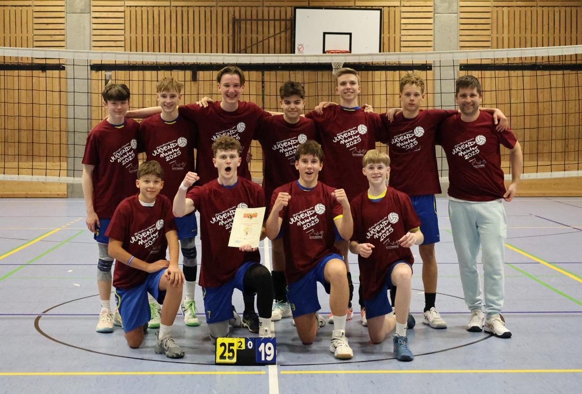 2025_U18m_MM.jpg