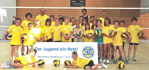 jugendcamp4