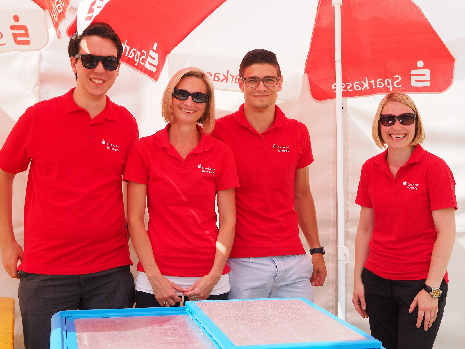 50-SVSSparkasse 1600Pix 08072017 01