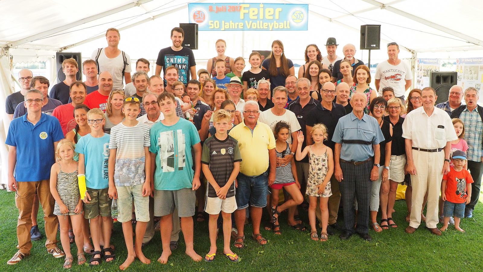50-SVS alle