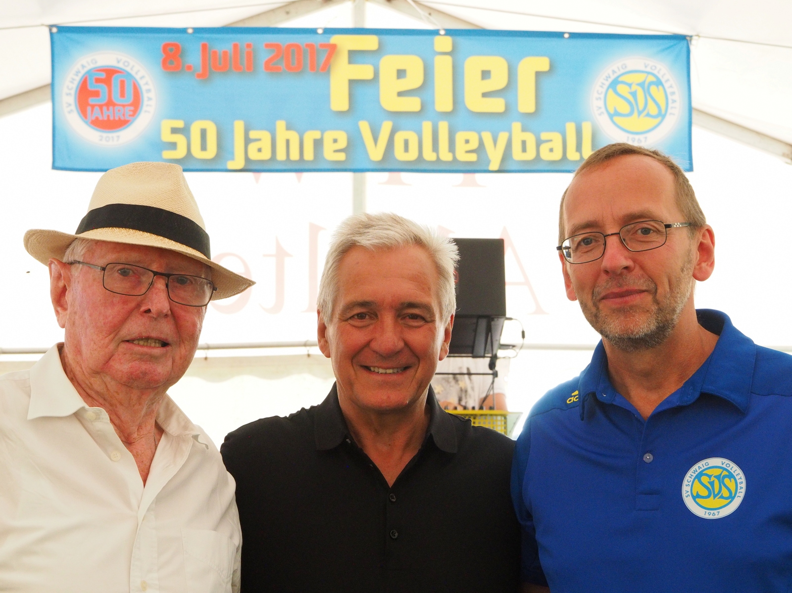 50-SelleDrauschkeEhrbar 08072017 03