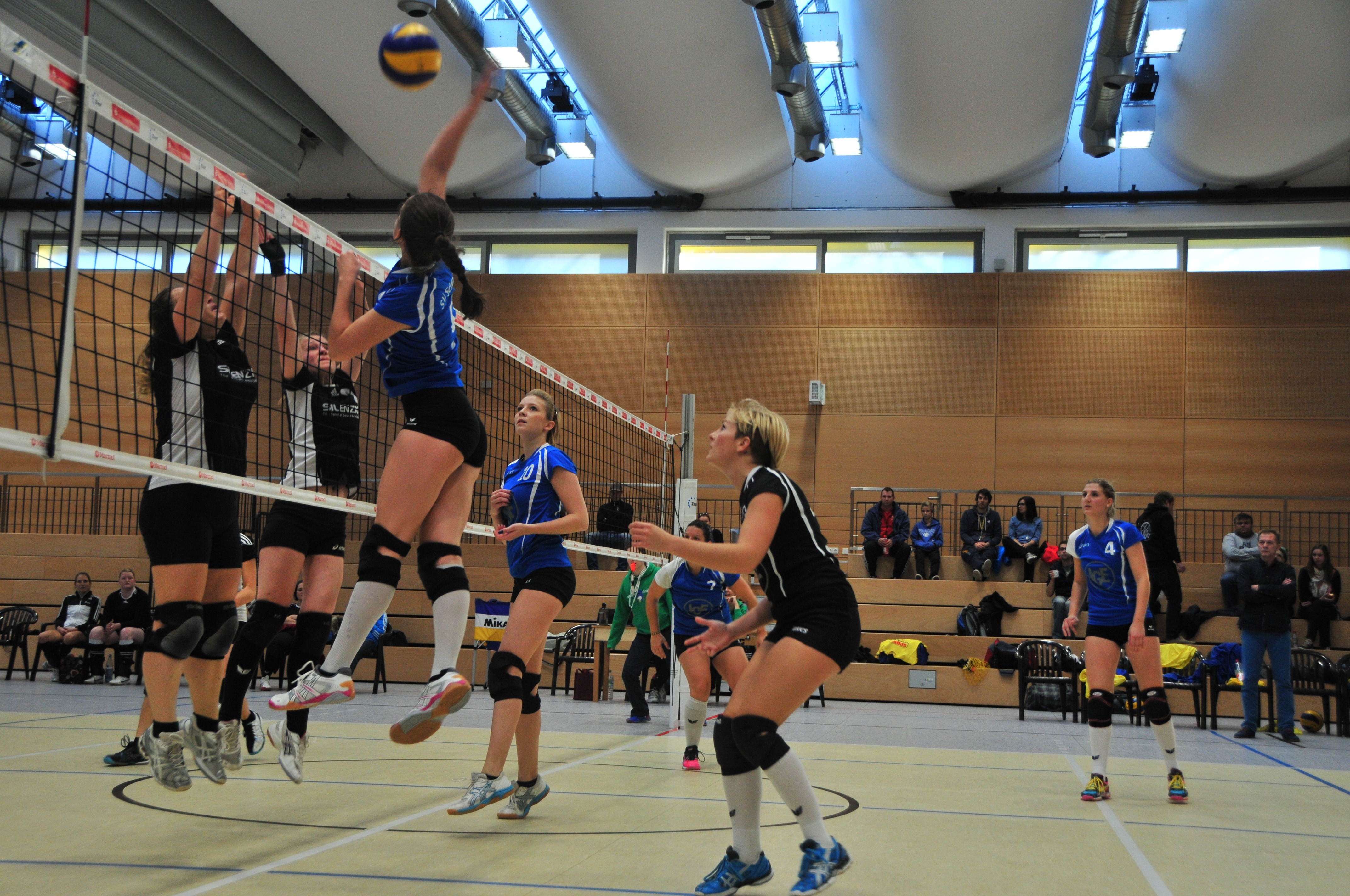 SVS D1 2014-11-22
