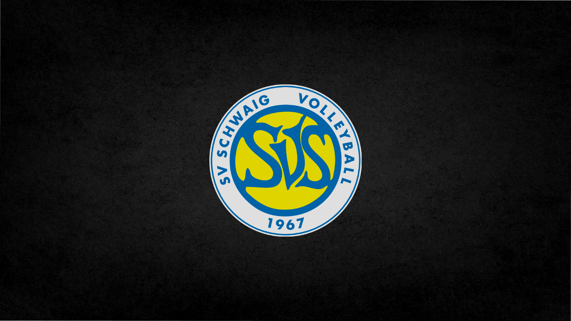 Einladung zur Abteilungsversammlung